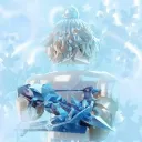 TheBurka Discord Server Icon