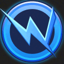 Wilson's Discord