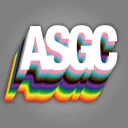 Austin Social Gaming Community