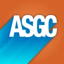 Austin Social Gaming Community Icon