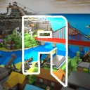 AttireX || Community