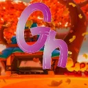 🌸 𝙂𝙡𝙖𝙢𝙤𝙧 𝙃𝙚𝙖𝙧𝙩 🌸 [changement vers VR]