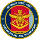 [AINC] Australian Defence Force