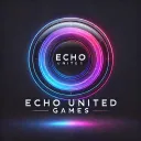 Echo United Games