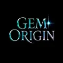 Ely ✖ GEM ORIGIN
