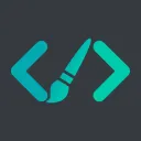 Requlogia - Software & Graphic Design