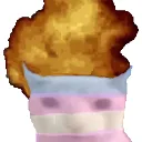 Gay people club 2