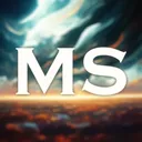 METAL SKIES