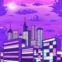 𝑺𝒆𝒄𝒓𝒆𝒕 𝑺𝒐𝒄𝒊𝒆𝒕𝒚