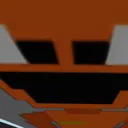 DSaF: A New Day