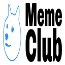 MEME CLUB