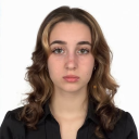 defne tanriverdi fam club