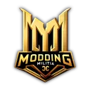 Modding Militia
