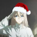 Kuro’s Portfolio