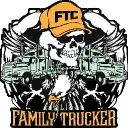 FTC