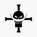 Serveur Anto_nwar7