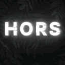 # Hors Community