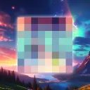 ꎇʀᴏᴢᴇɴ ꒒ᴇᴀɢᴜᴇ 元 - Retired