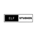 Elf Studios