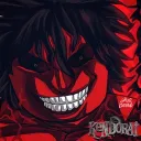 Kendorai [We Back!!!]