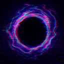 Corrupt Void