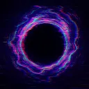Corrupt Void