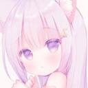 。゚•┈୨Veeo Cafe୧┈• 。゚ Discord Server Icon