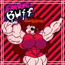 Friday Night Funkin' FMG Server