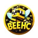 BEEHC.PL
