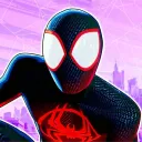 ThespiderCommunity