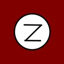 BAZP