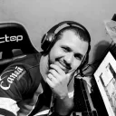 Bruto_Gamer