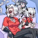 Abel's Community