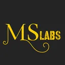 MS Labs 🛠🧪
