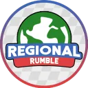 Regional Rumble