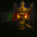 Tabeykz