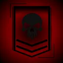 [SKUL] Empire of SKUL