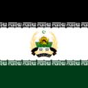 Islamic Empire Of Qardaisha | الإمبراطورية الإسلامية لقارديشة Discord Server Icon