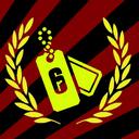R6 Siege Farmers Discord Server Icon
