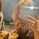 ﹒﹗ yeomi﹒★