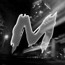 Metropole Discord Server Icon