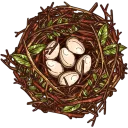 Nickyux's Nest