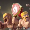 HERO FWA
