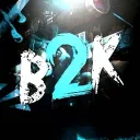 𝐵𝐼𝐵 | 𝐵2𝐾 #200