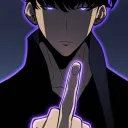 vf