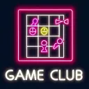 THE Game Club