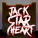 JackStarServer