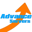 Advance Servers back now!