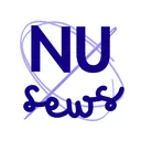 Northeastern Sewing Club