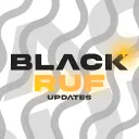 Updates Black Ruf Ruf (Season 1)